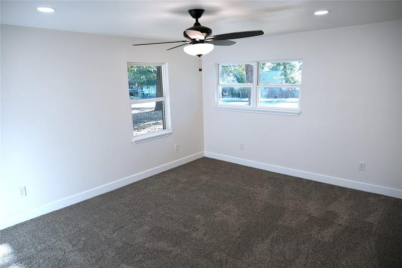 17 Circle Drive, Denison TX 75021 - Photo 14