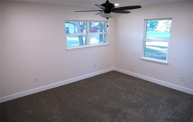 17 Circle Drive, Denison TX 75021 - Photo 18
