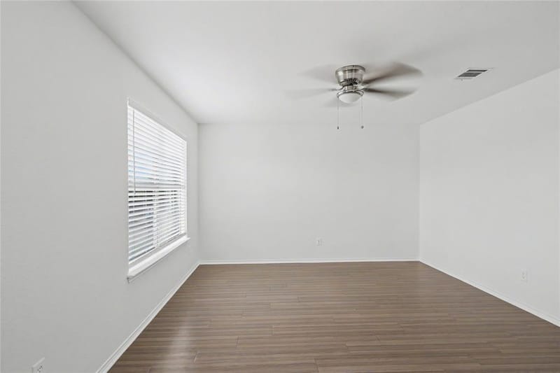 2132 Bliss Road, Fort Worth TX 76177 - Photo 23