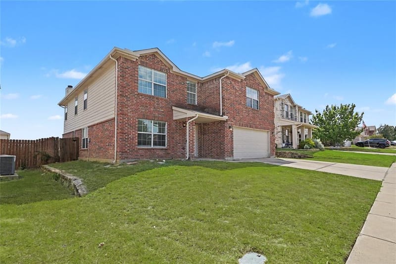 2132 Bliss Road, Fort Worth TX 76177 - Photo 27
