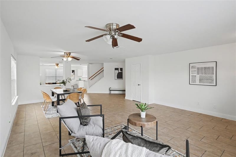 2132 Bliss Road, Fort Worth TX 76177 - Photo 2