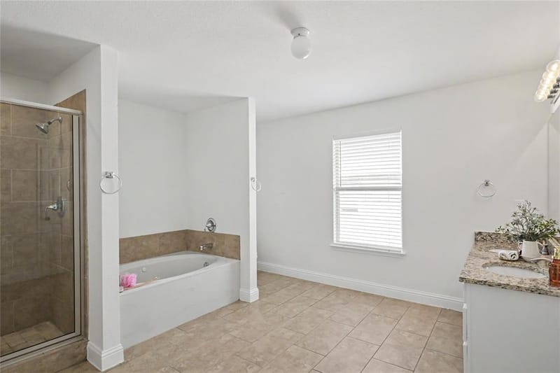2132 Bliss Road, Fort Worth TX 76177 - Photo 13