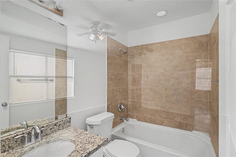 2132 Bliss Road, Fort Worth TX 76177 - Photo 16