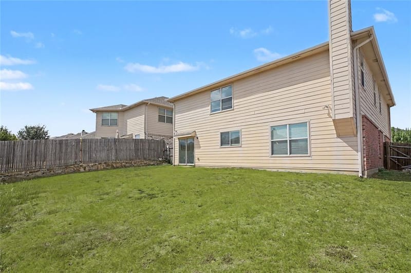 2132 Bliss Road, Fort Worth TX 76177 - Photo 26