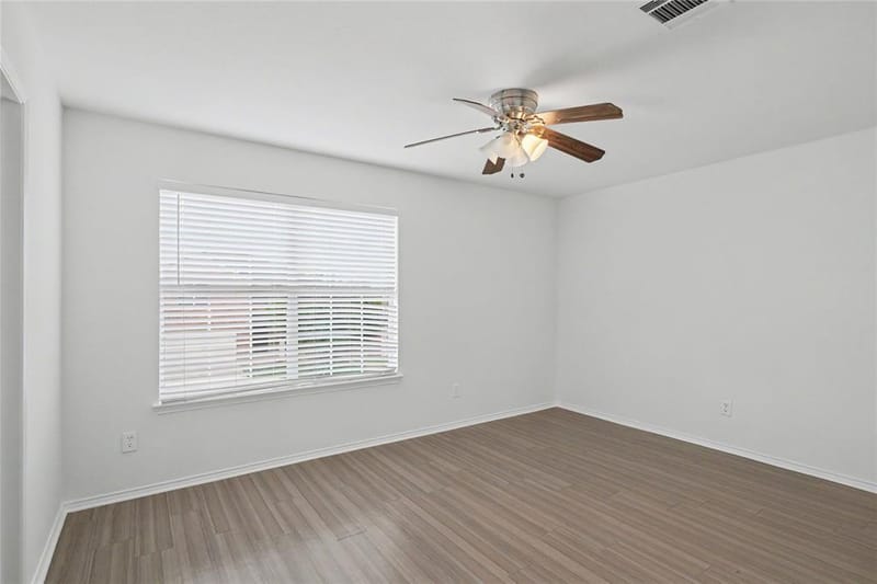 2132 Bliss Road, Fort Worth TX 76177 - Photo 22