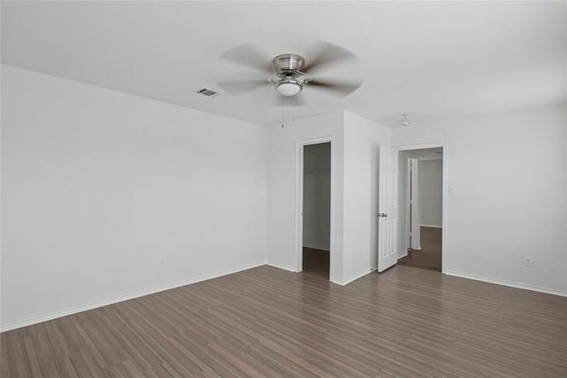 2132 Bliss Road, Fort Worth TX 76177 - Photo 20