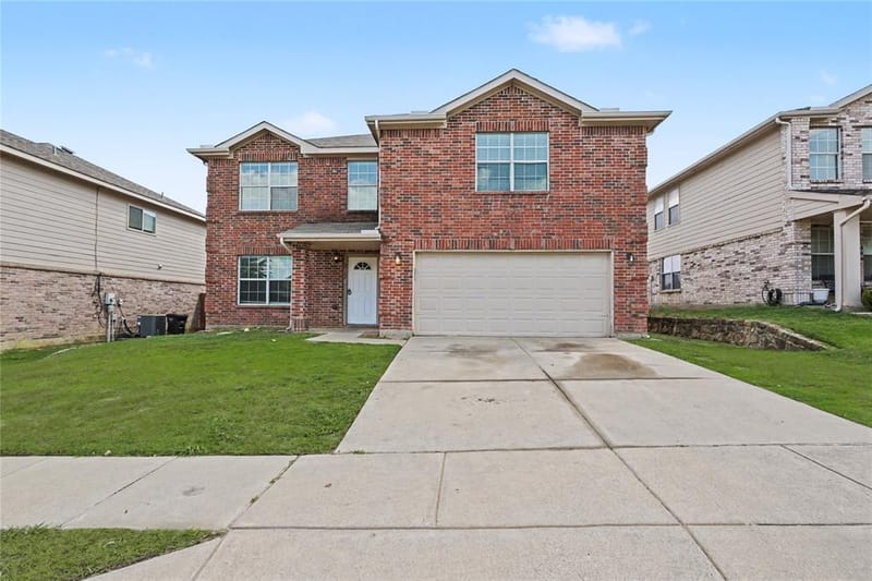 2132 Bliss Road, Fort Worth TX 76177 - Photo 24