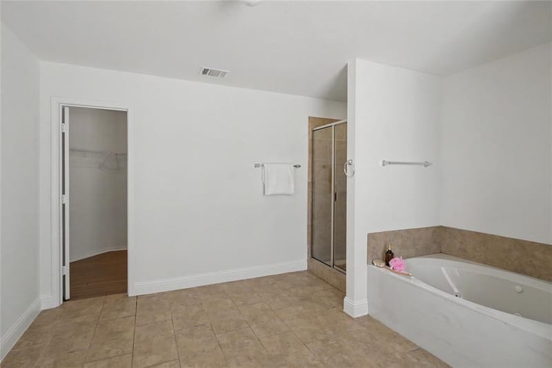 2132 Bliss Road, Fort Worth TX 76177 - Photo 14