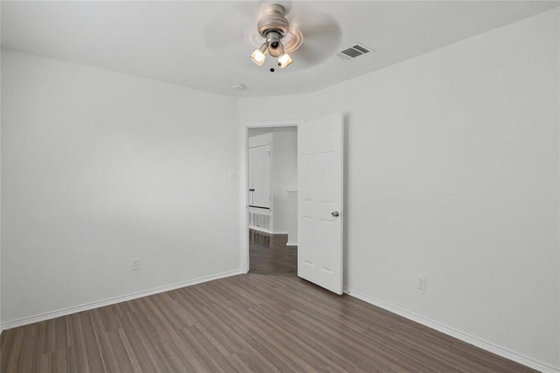 2132 Bliss Road, Fort Worth TX 76177 - Photo 18