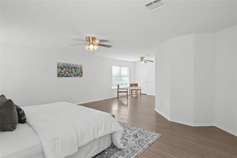 2132 Bliss Road, Fort Worth TX 76177 - Photo 15