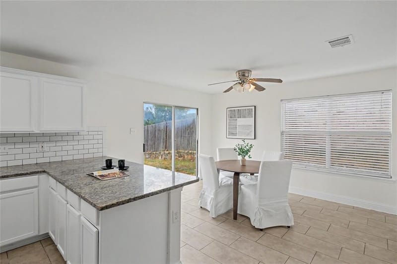 2132 Bliss Road, Fort Worth TX 76177 - Photo 11