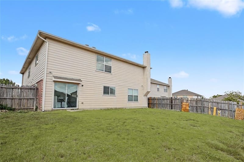 2132 Bliss Road, Fort Worth TX 76177 - Photo 25