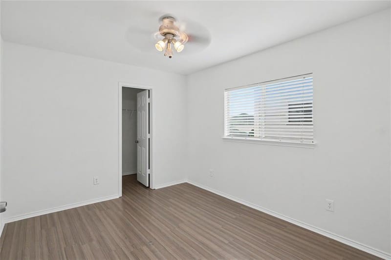 2132 Bliss Road, Fort Worth TX 76177 - Photo 21