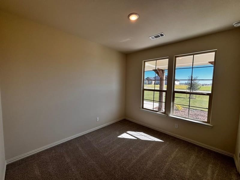 164 Hillview Trail, Decatur TX 76234 - Photo 6