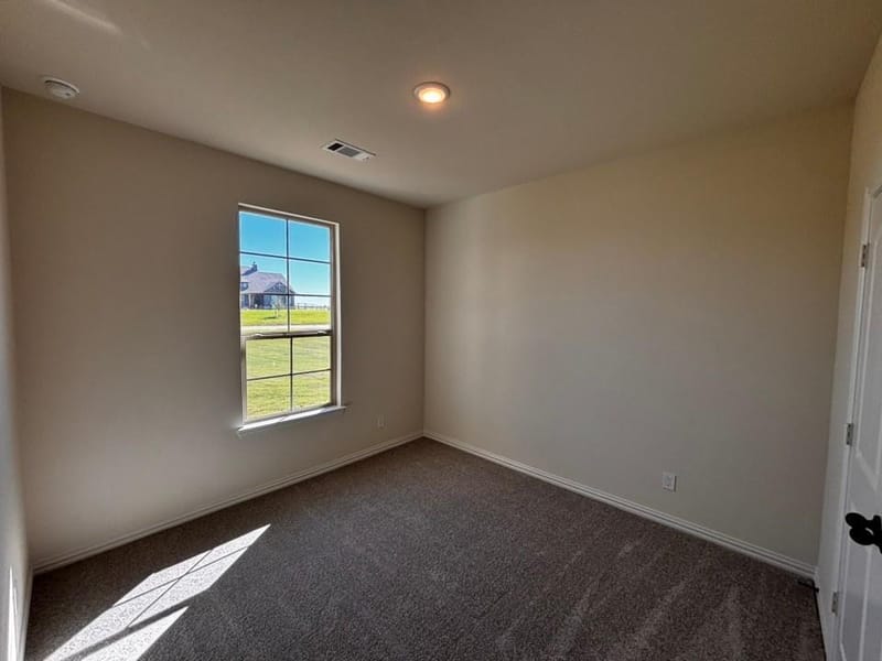 164 Hillview Trail, Decatur TX 76234 - Photo 9