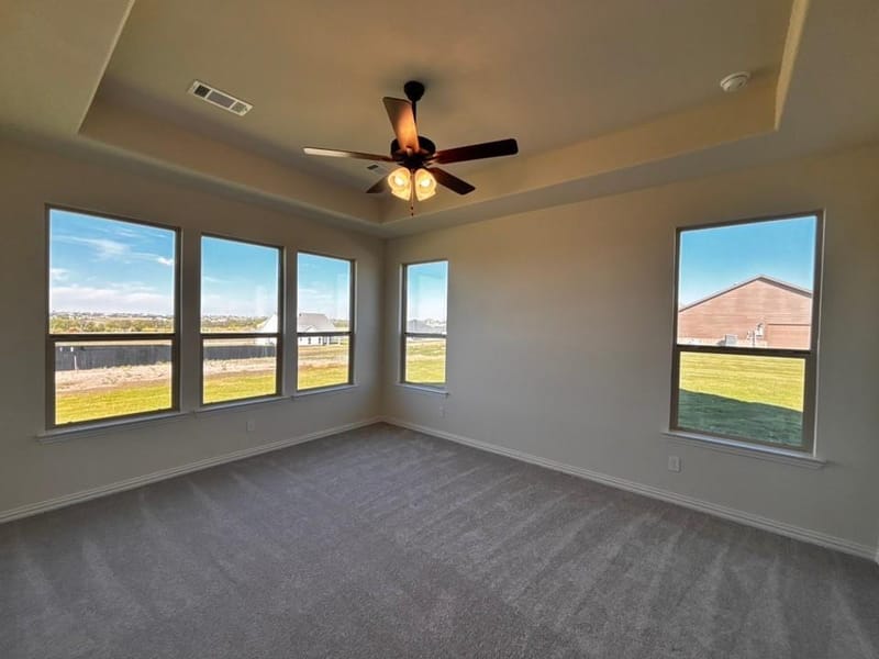 164 Hillview Trail, Decatur TX 76234 - Photo 11