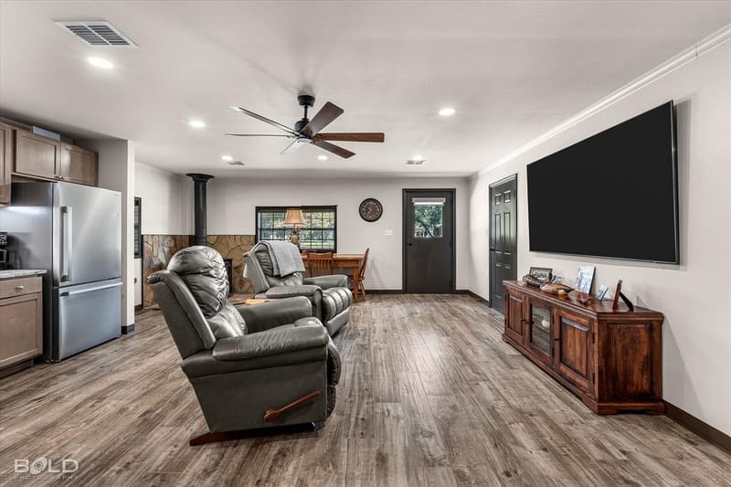 80 River Walk Drive, Bossier City LA 71111 - Photo 23