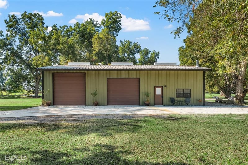 80 River Walk Drive, Bossier City LA 71111 - Photo 6