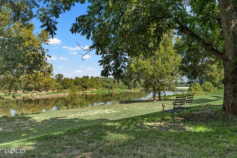 80 River Walk Drive, Bossier City LA 71111 - Photo 13