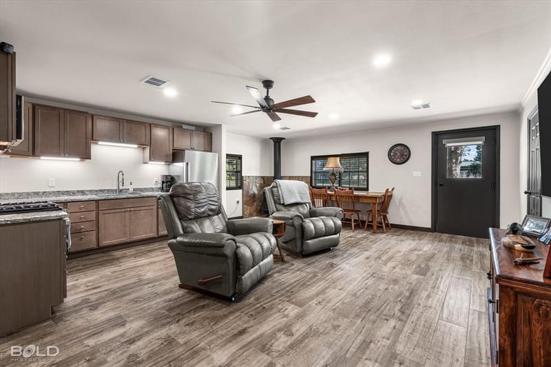 80 River Walk Drive, Bossier City LA 71111 - Photo 17