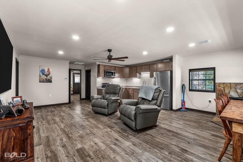80 River Walk Drive, Bossier City LA 71111 - Photo 16