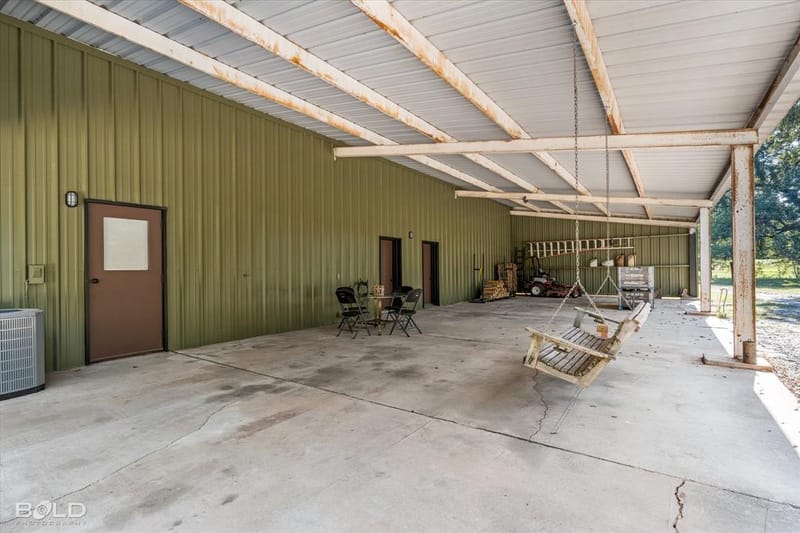 80 River Walk Drive, Bossier City LA 71111 - Photo 12