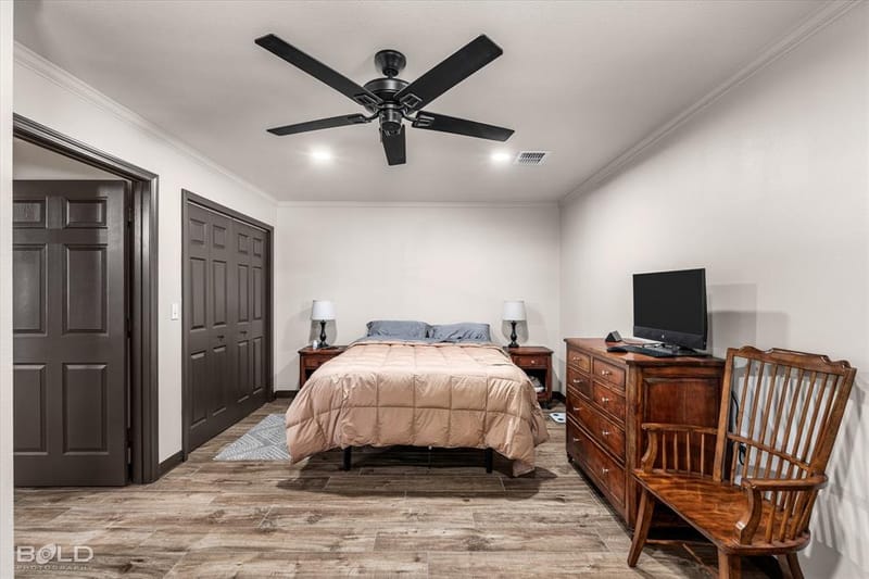 80 River Walk Drive, Bossier City LA 71111 - Photo 26