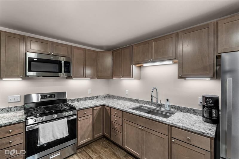 80 River Walk Drive, Bossier City LA 71111 - Photo 22