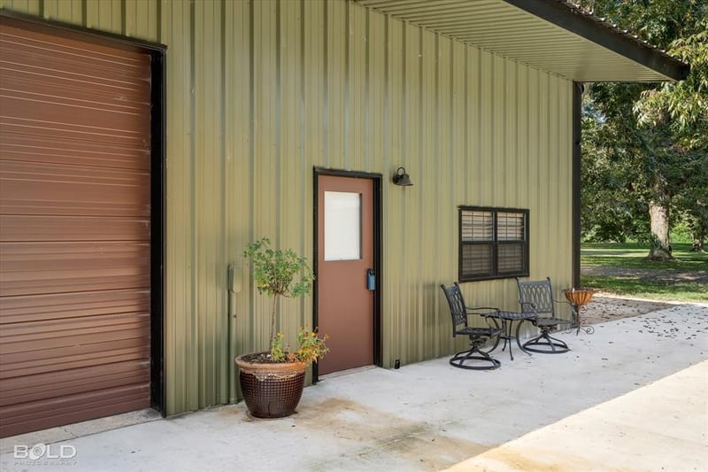 80 River Walk Drive, Bossier City LA 71111 - Photo 7