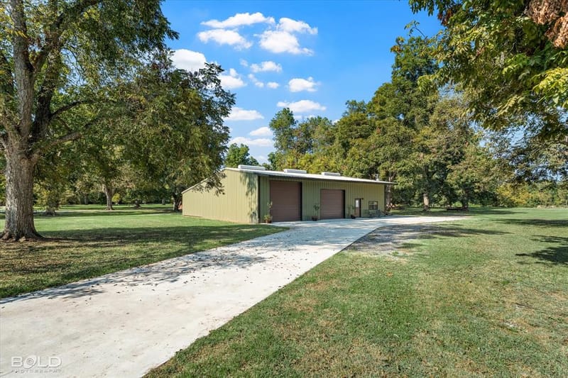 80 River Walk Drive, Bossier City LA 71111 - Photo 3