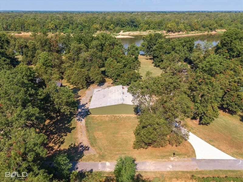 80 River Walk Drive, Bossier City LA 71111 - Photo 36
