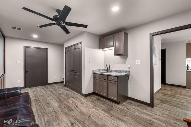 80 River Walk Drive, Bossier City LA 71111 - Photo 32