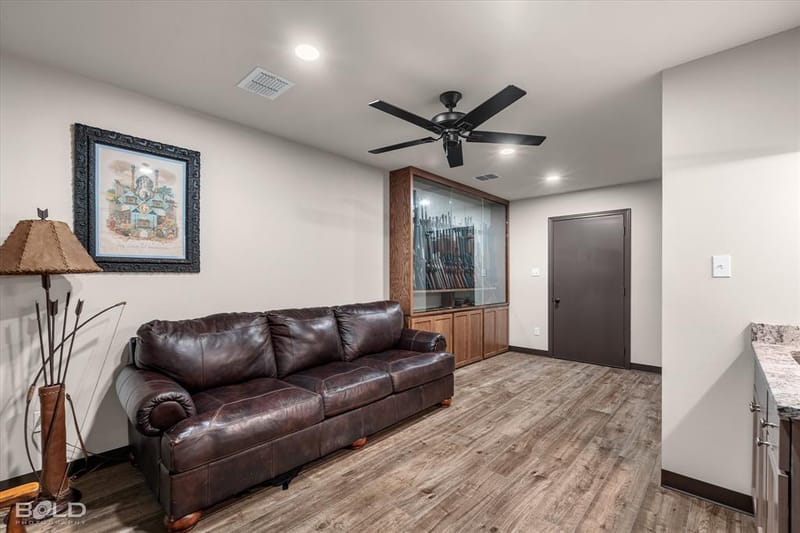 80 River Walk Drive, Bossier City LA 71111 - Photo 28