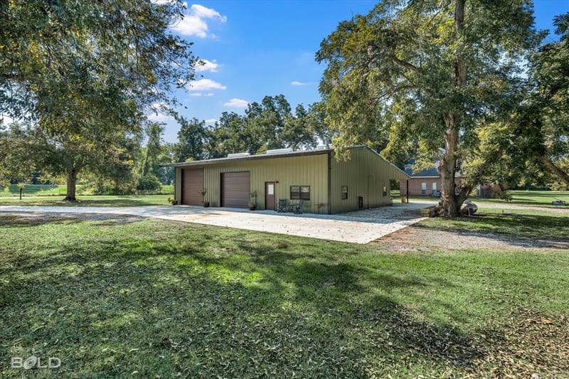 80 River Walk Drive, Bossier City LA 71111 - Photo 5