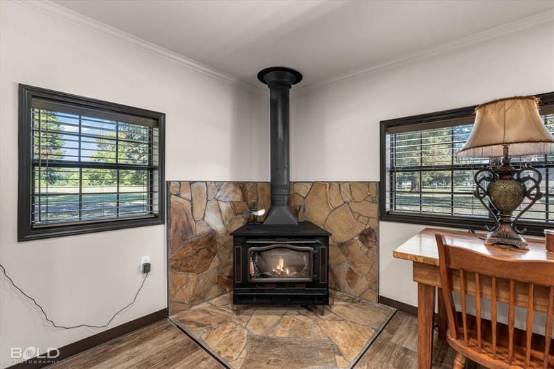 80 River Walk Drive, Bossier City LA 71111 - Photo 20