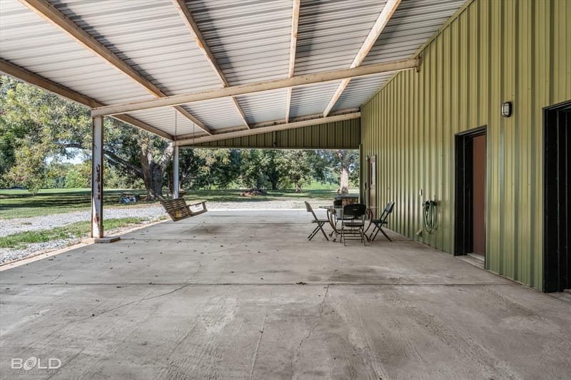 80 River Walk Drive, Bossier City LA 71111 - Photo 9