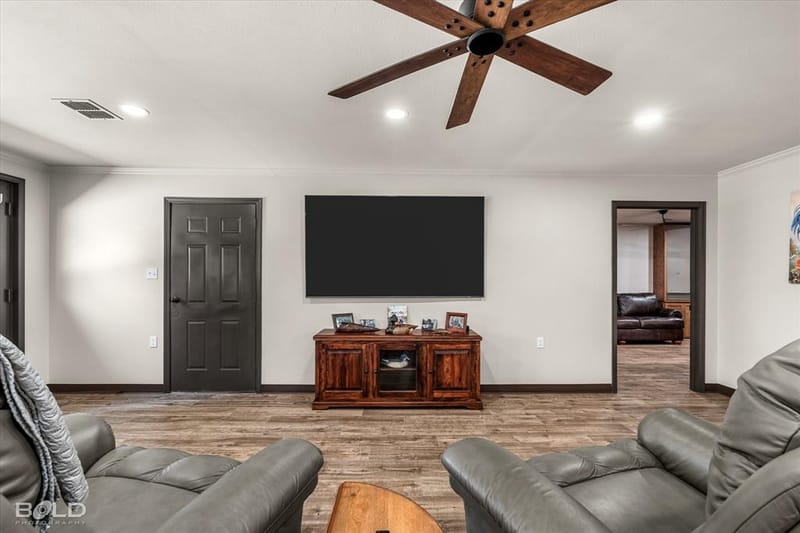 80 River Walk Drive, Bossier City LA 71111 - Photo 24