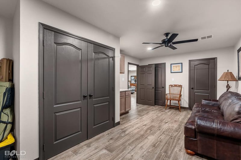 80 River Walk Drive, Bossier City LA 71111 - Photo 30