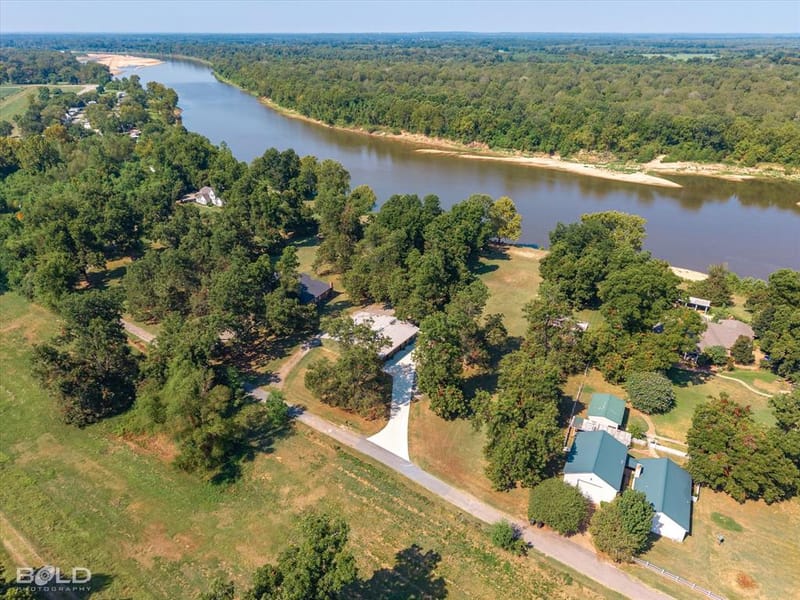 80 River Walk Drive, Bossier City LA 71111 - Photo 38
