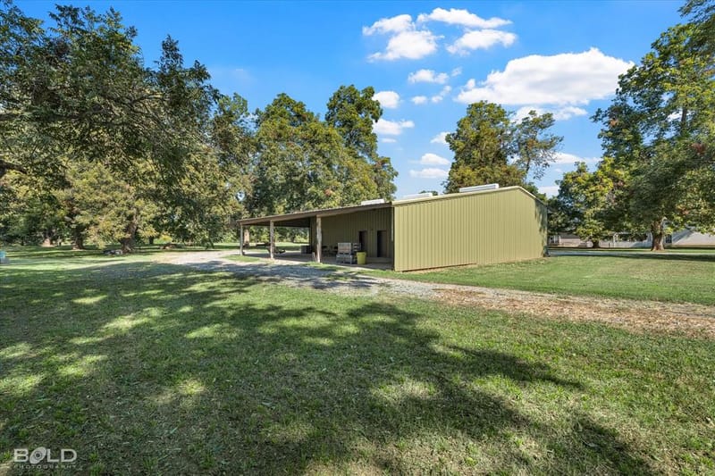 80 River Walk Drive, Bossier City LA 71111 - Photo 10
