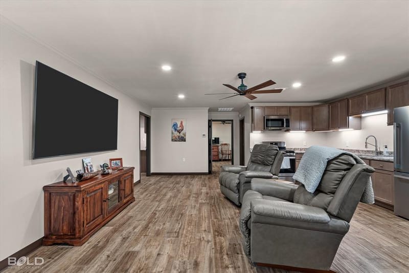 80 River Walk Drive, Bossier City LA 71111 - Photo 14