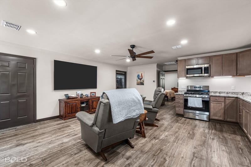 80 River Walk Drive, Bossier City LA 71111 - Photo 18