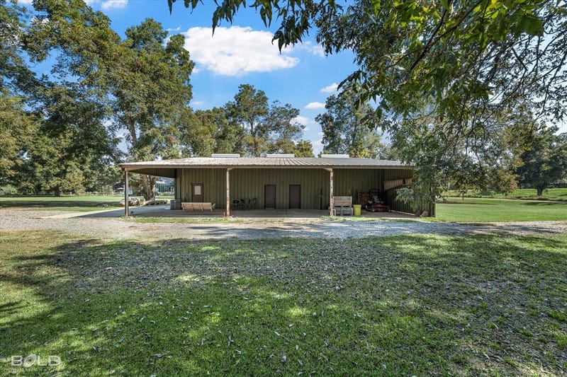 80 River Walk Drive, Bossier City LA 71111 - Photo 11
