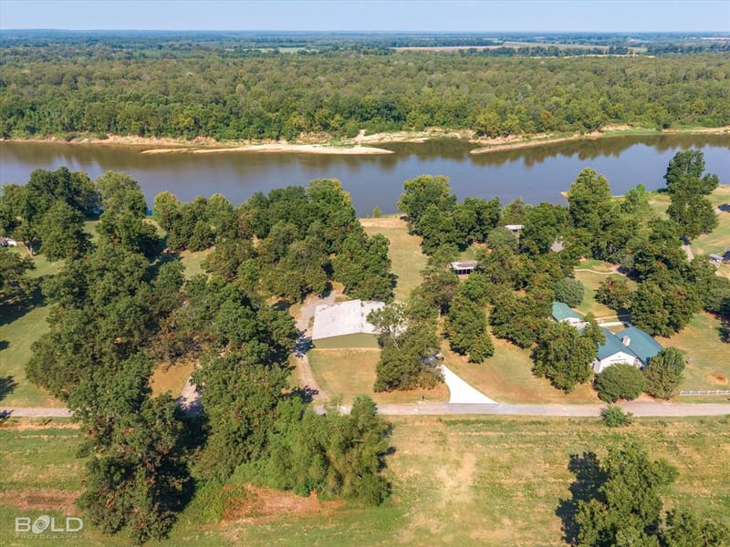 80 River Walk Drive, Bossier City LA 71111 - Photo 40