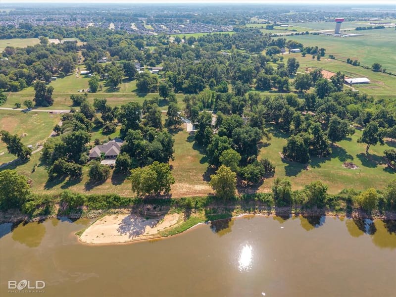 80 River Walk Drive, Bossier City LA 71111 - Photo 35