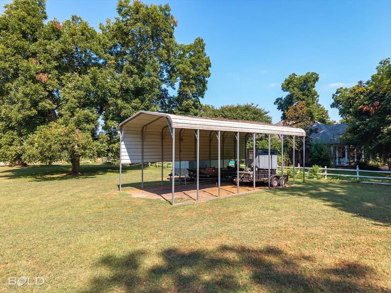 80 River Walk Drive, Bossier City LA 71111 - Photo 39
