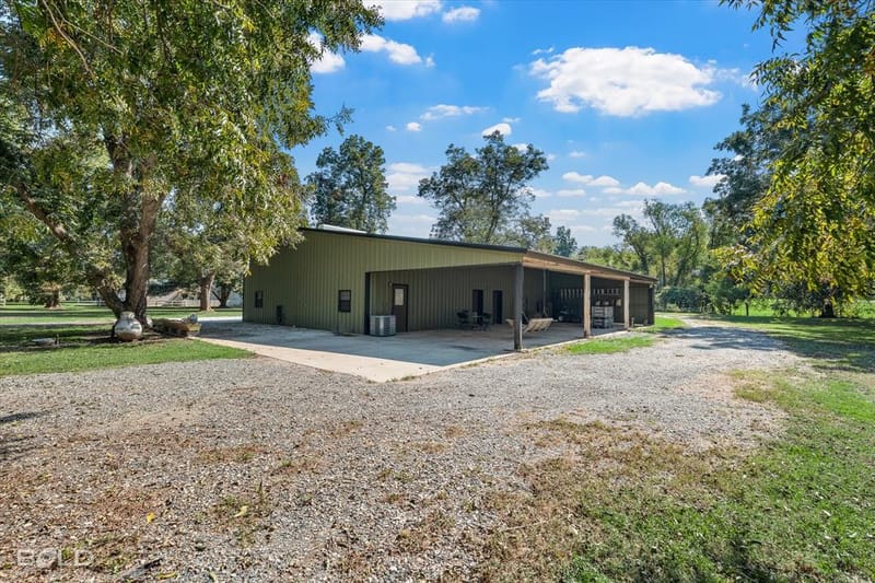 80 River Walk Drive, Bossier City LA 71111 - Photo 8