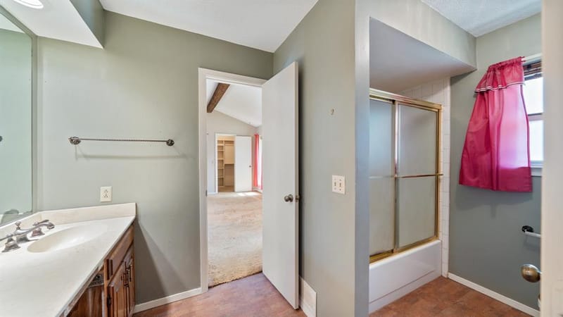 3017 Bandolino Lane, Plano TX 75075 - Photo 23