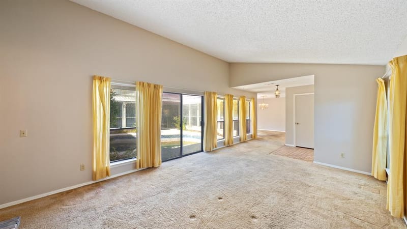 3017 Bandolino Lane, Plano TX 75075 - Photo 6