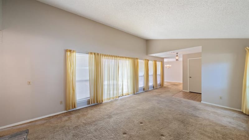 3017 Bandolino Lane, Plano TX 75075 - Photo 13